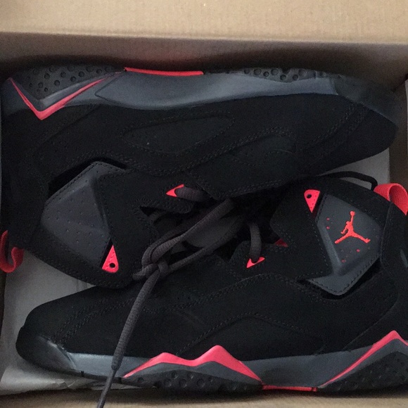 jordan 6 true flight